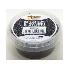 Battlefields & Basing: Fine Coal (180ml)